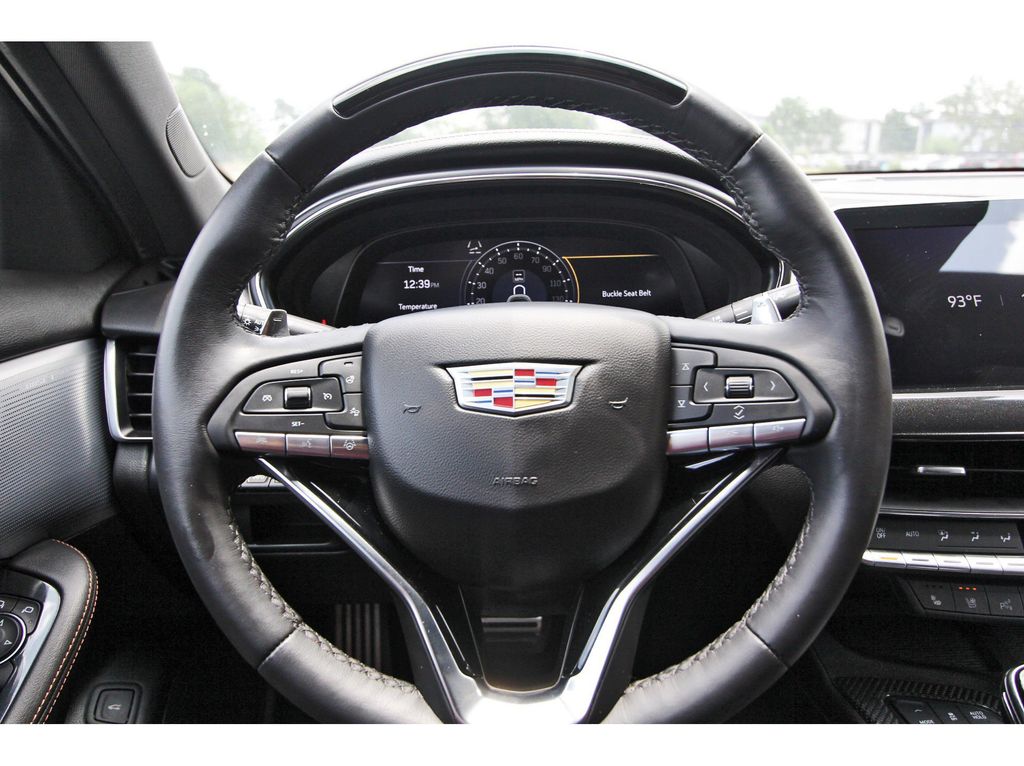 car-gallery-14