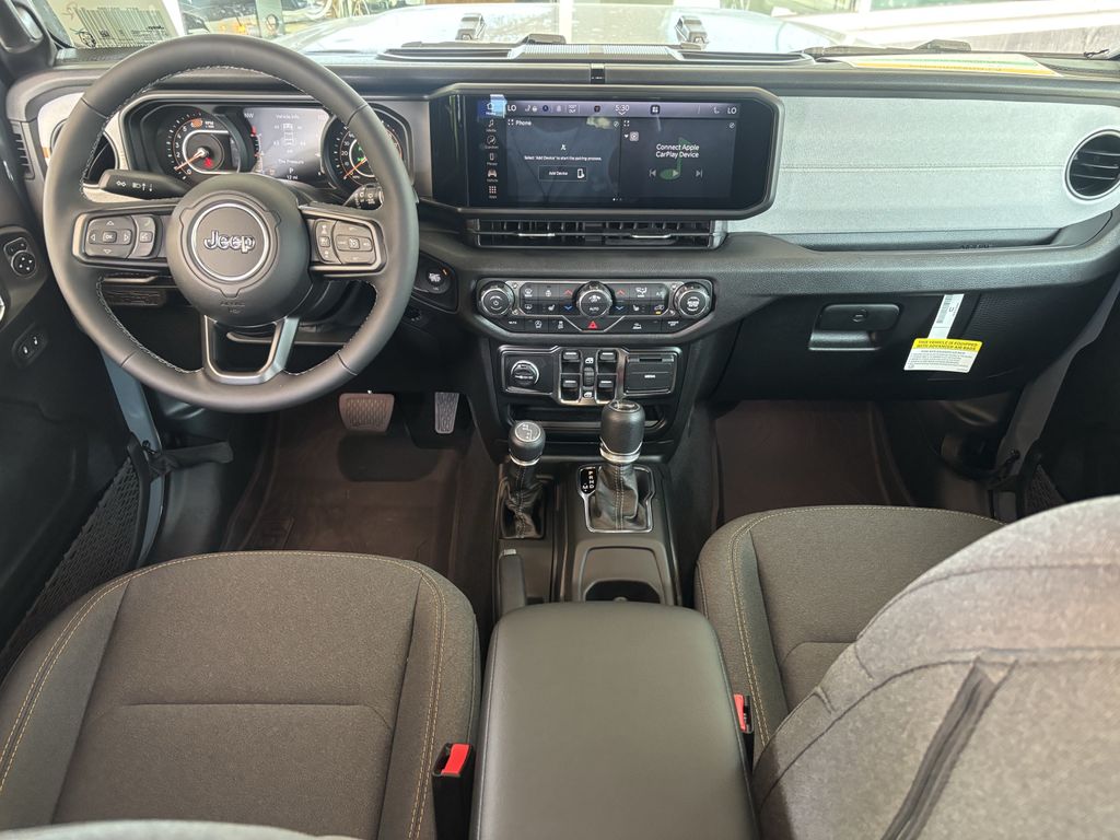 car-gallery-8