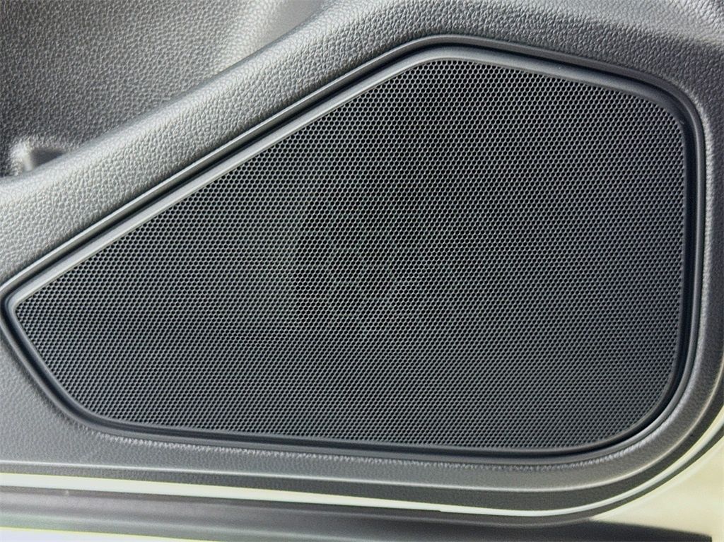 New Car 2025 Honda Civic Type R  Base For Sale Under $50,000 In Austin, Texas