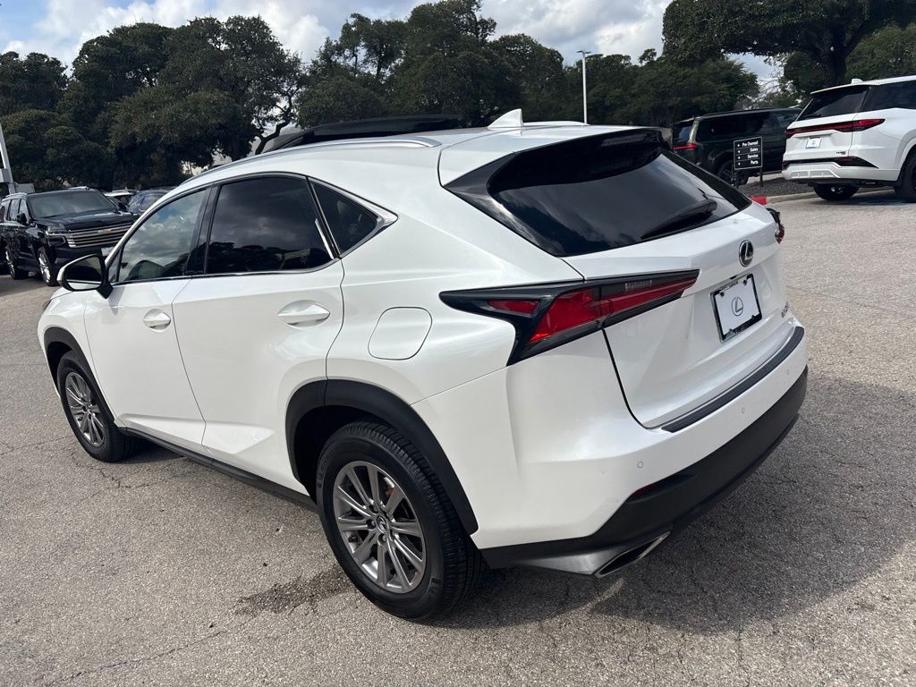car-gallery-3