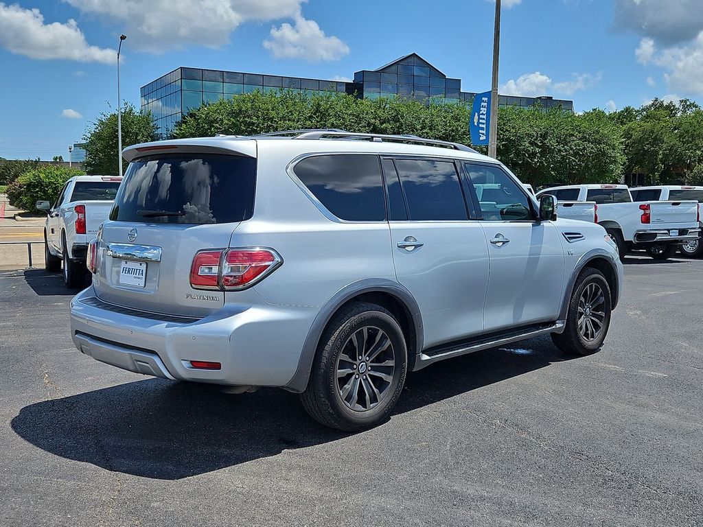 car-gallery-6