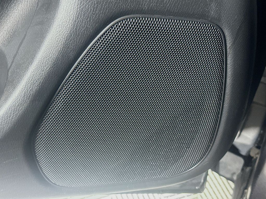 Thumbnail: 2015 INFINITI QX60 - 19