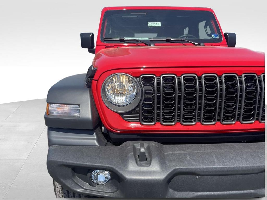 JeepWrangler19