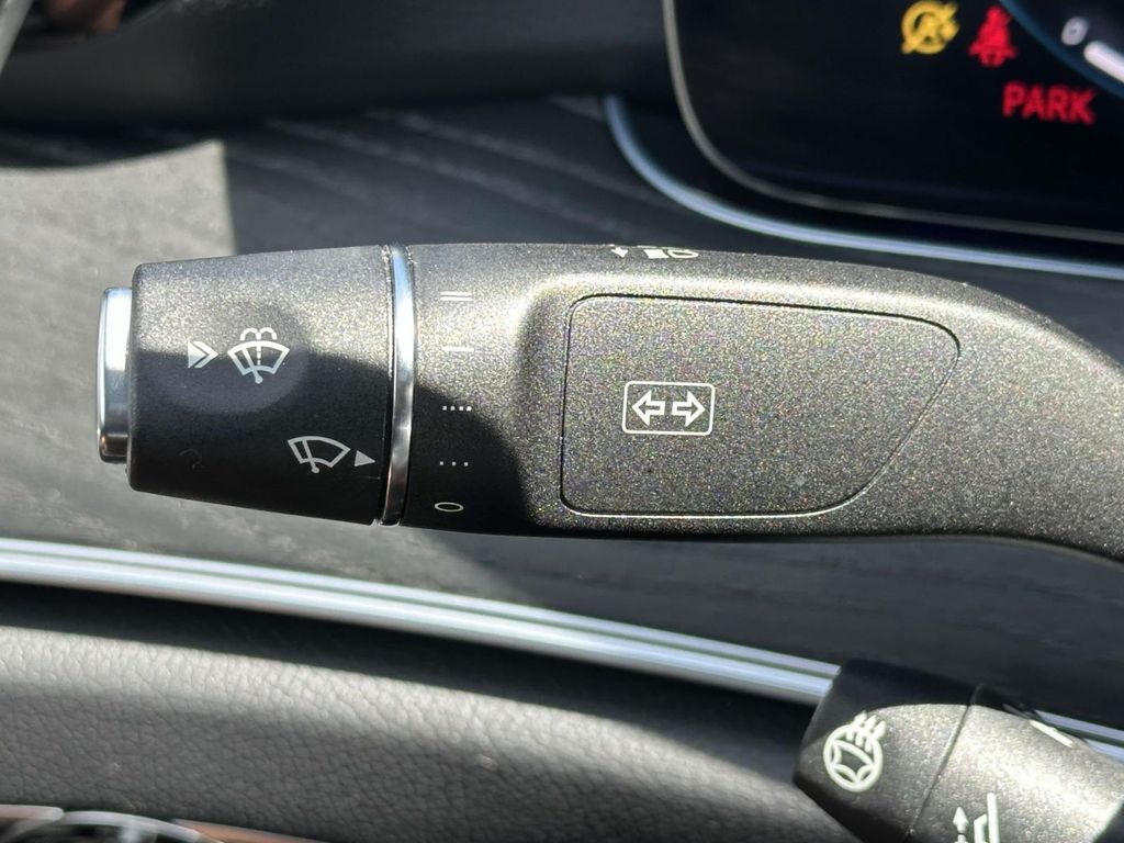 2023 Mercedes-Benz E-Class E 350 22
