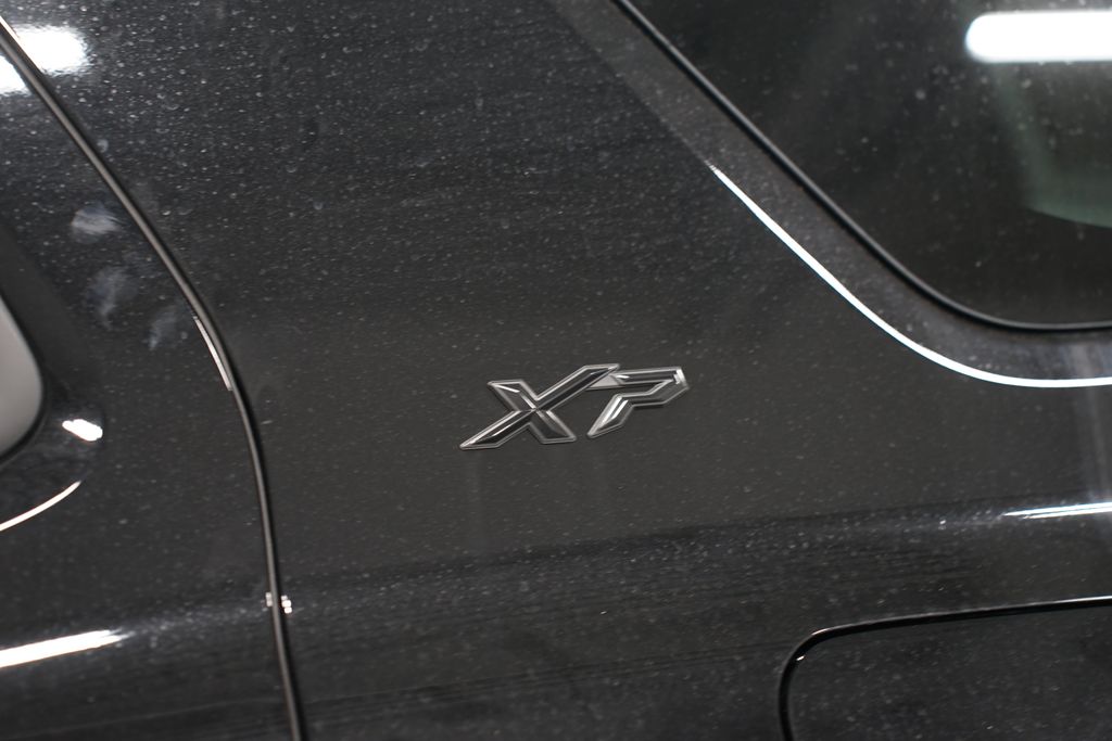 Thumbnail: 2025 Toyota 4Runner - 11
