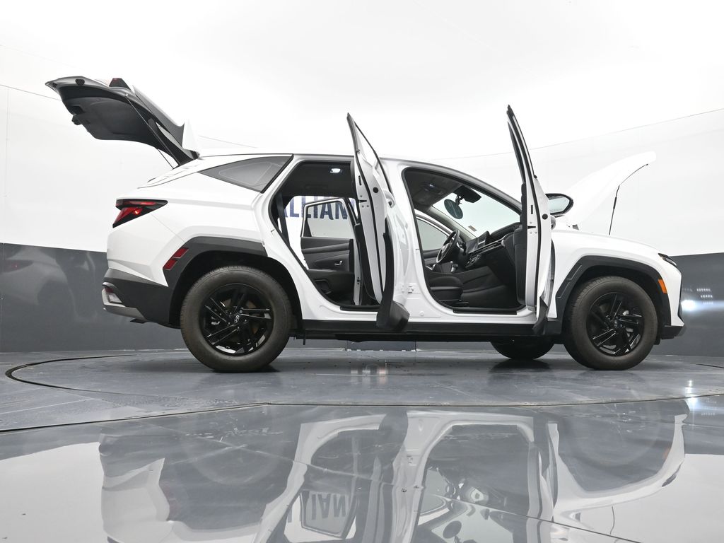 car-gallery-52