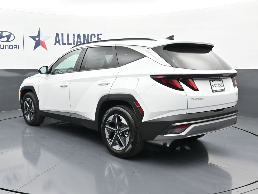 car-gallery-5