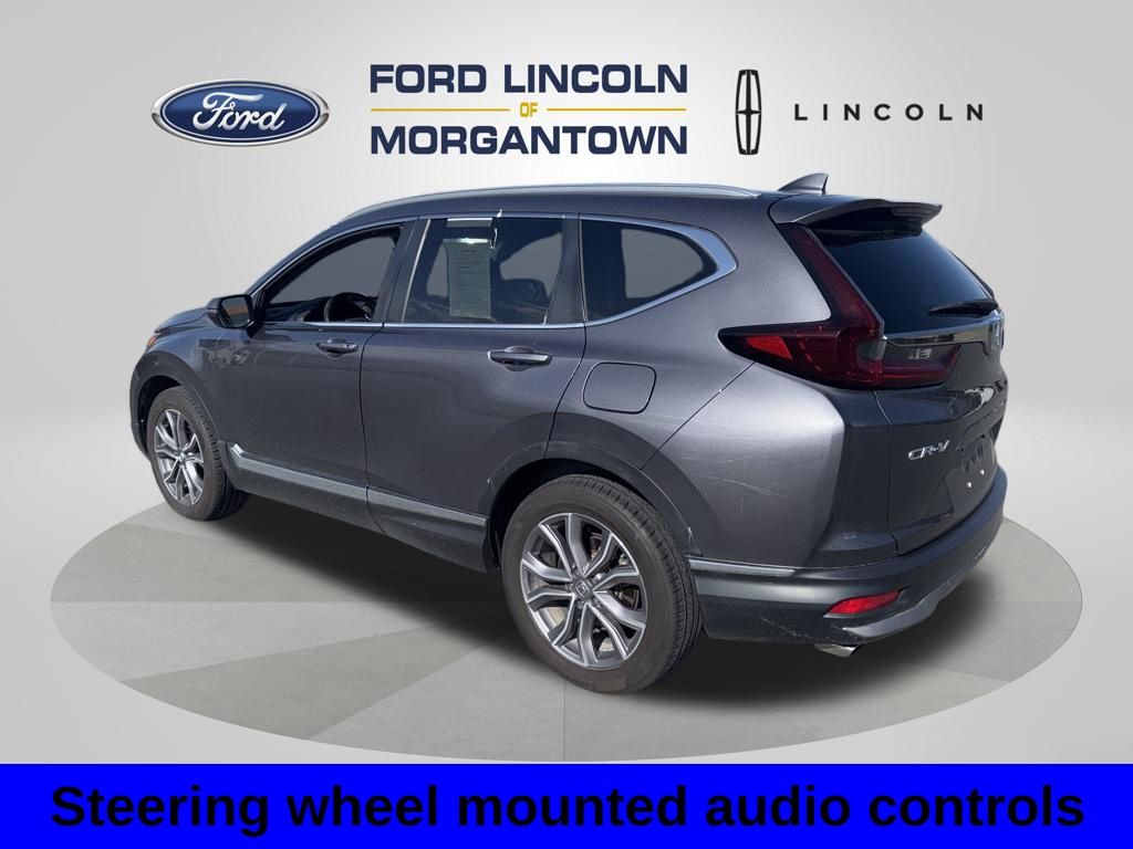 View vehicle photo 5