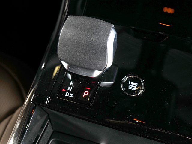 New 2026 White Land Rover SE image 13