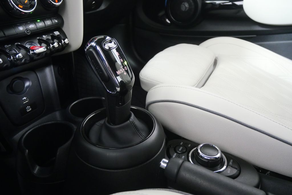 Thumbnail: 2023 MINI Cooper - 20