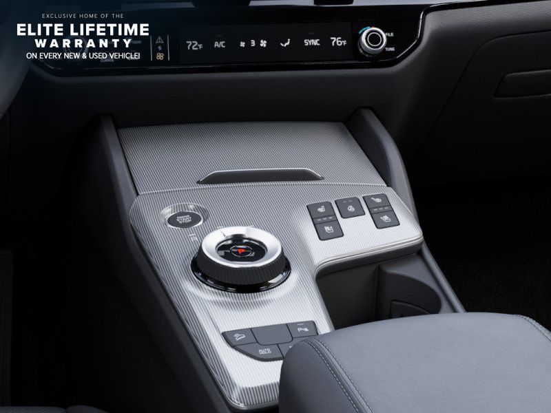 car-gallery-24