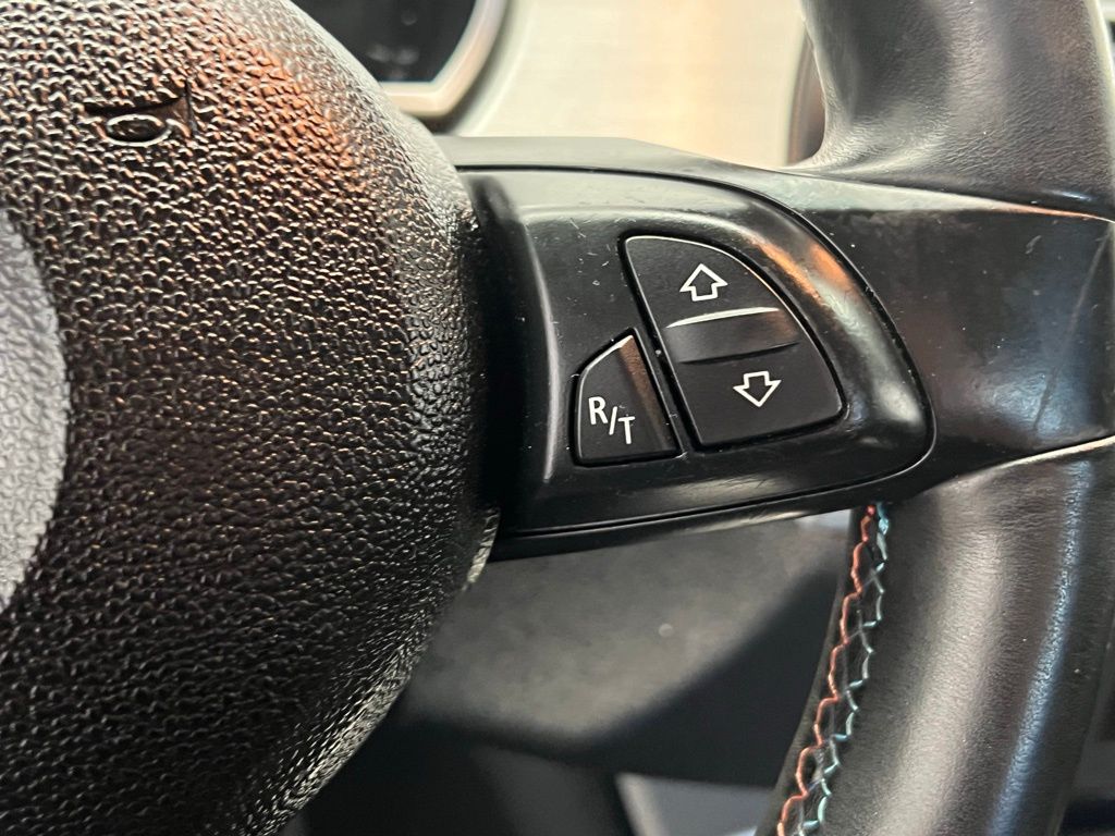 Thumbnail: 2007 BMW Z4 - 16