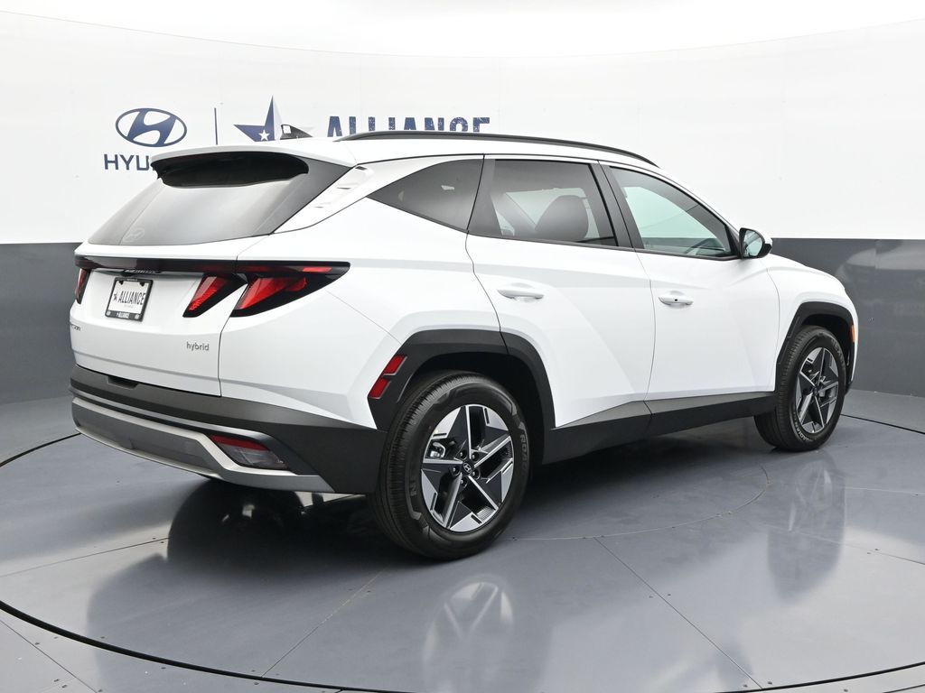 car-gallery-10