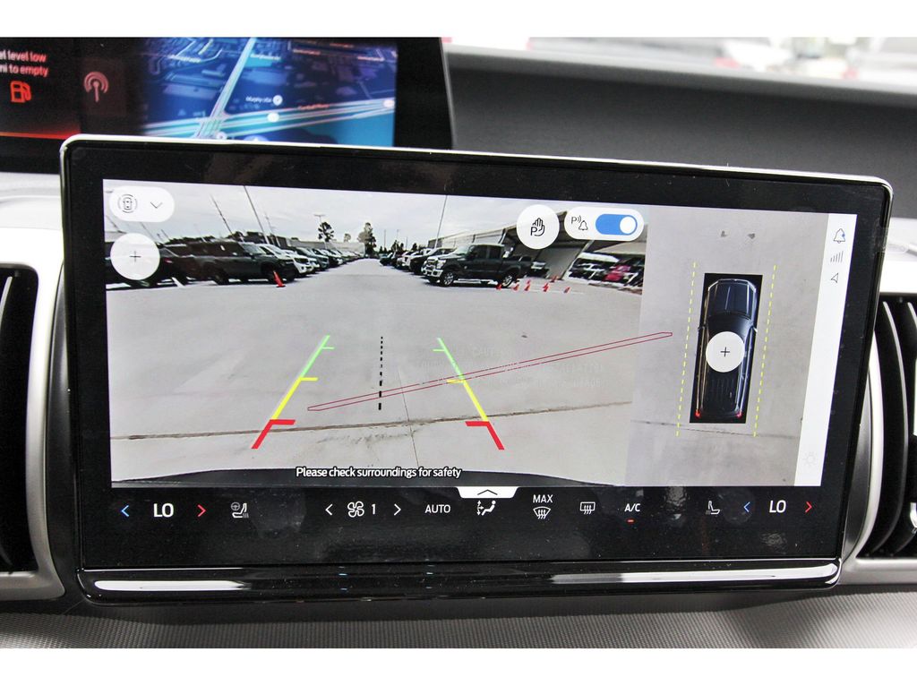 car-gallery-15