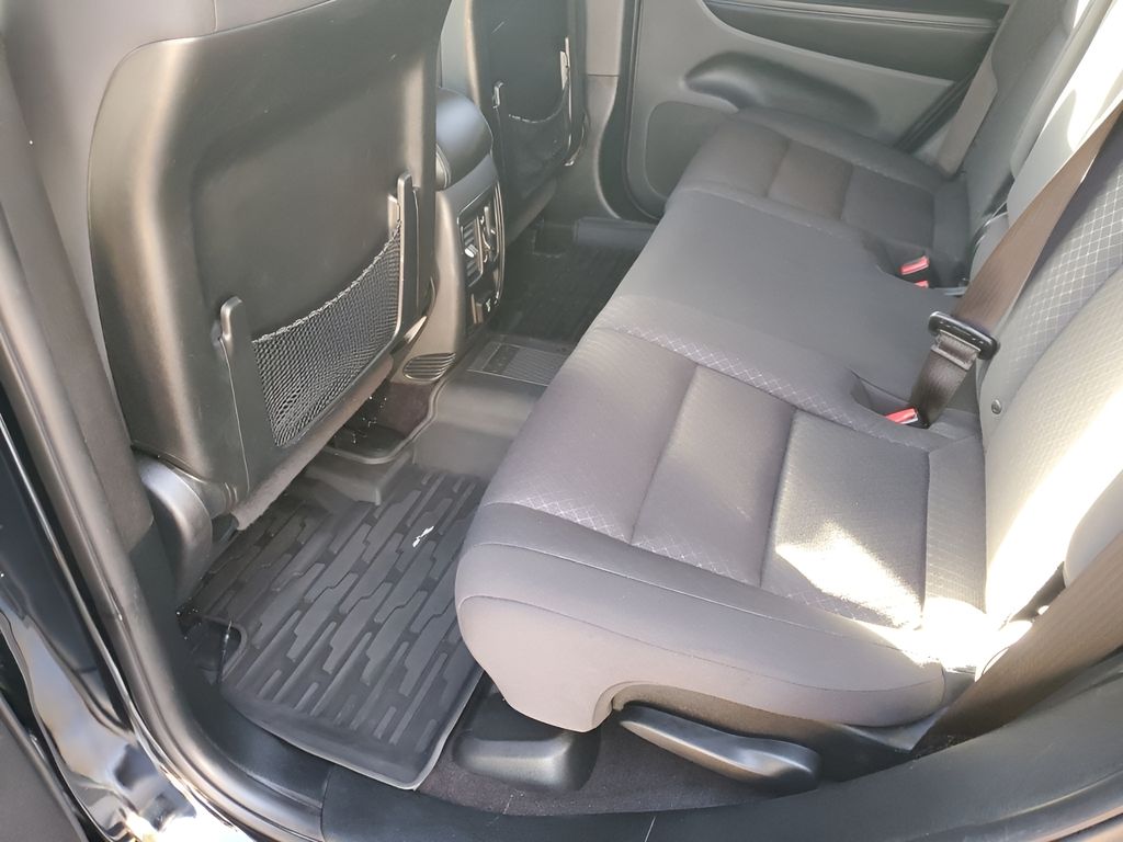 Used Car 2018 Jeep Grand Cherokee  Upland Edition For Sale Under $20,000 In Austin, Texas