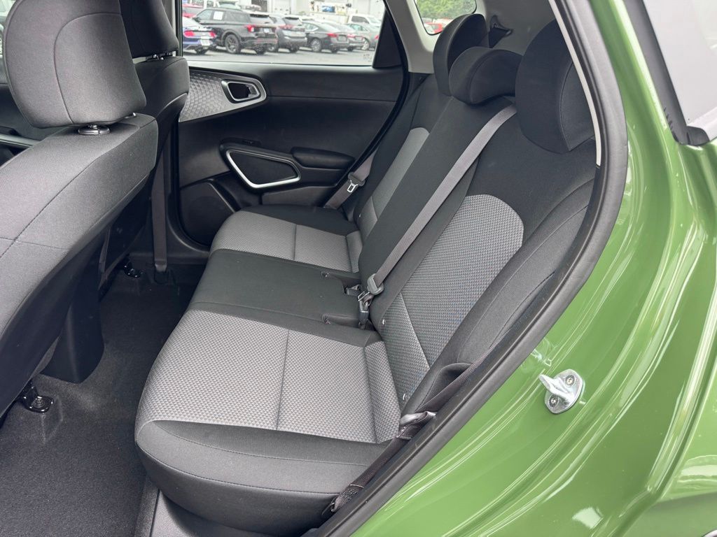 KiaSoul25