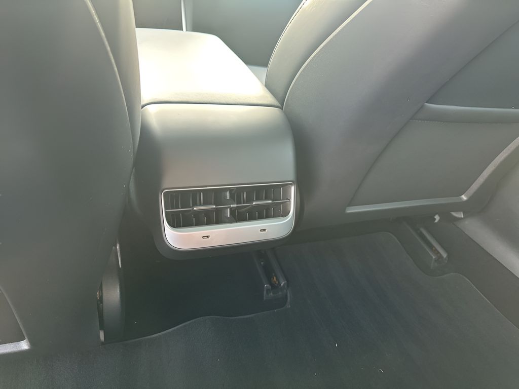 Used Car 2020 Tesla Model 3  Performance For Sale Under $30,000 In Austin, Texas