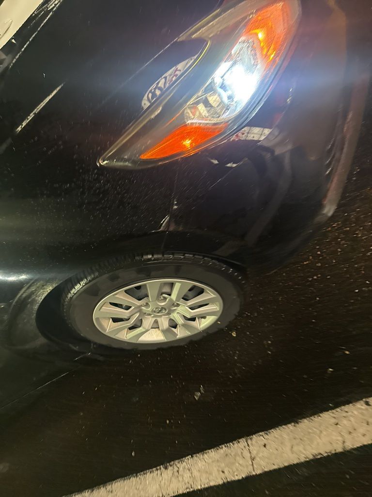 Thumbnail: 2018 Nissan Altima - 4