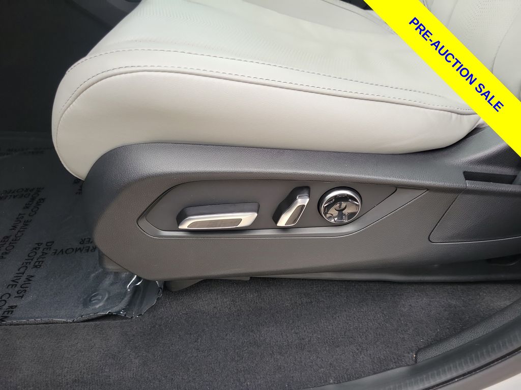 2026 Acura MDX - $44,888