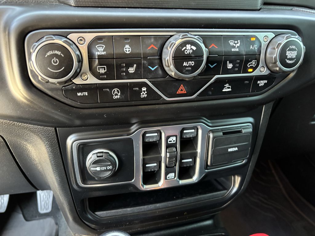 car-gallery-18