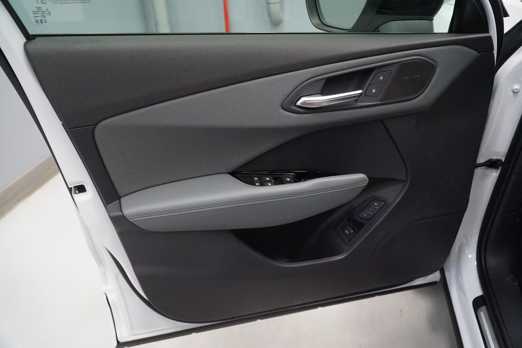 New 2026 White Audi  image 12