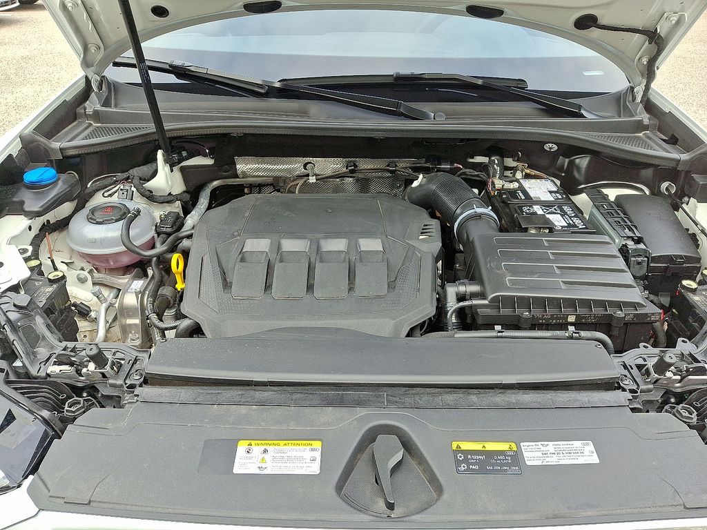 Thumbnail: 2024 Audi Q3 - 30