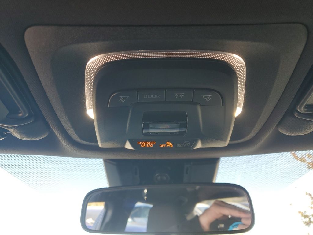 Used Car 2024 Toyota Corolla  Se For Sale Under $25,000 In Austin, Texas