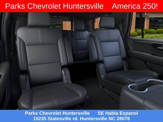 ChevroletTahoe17
