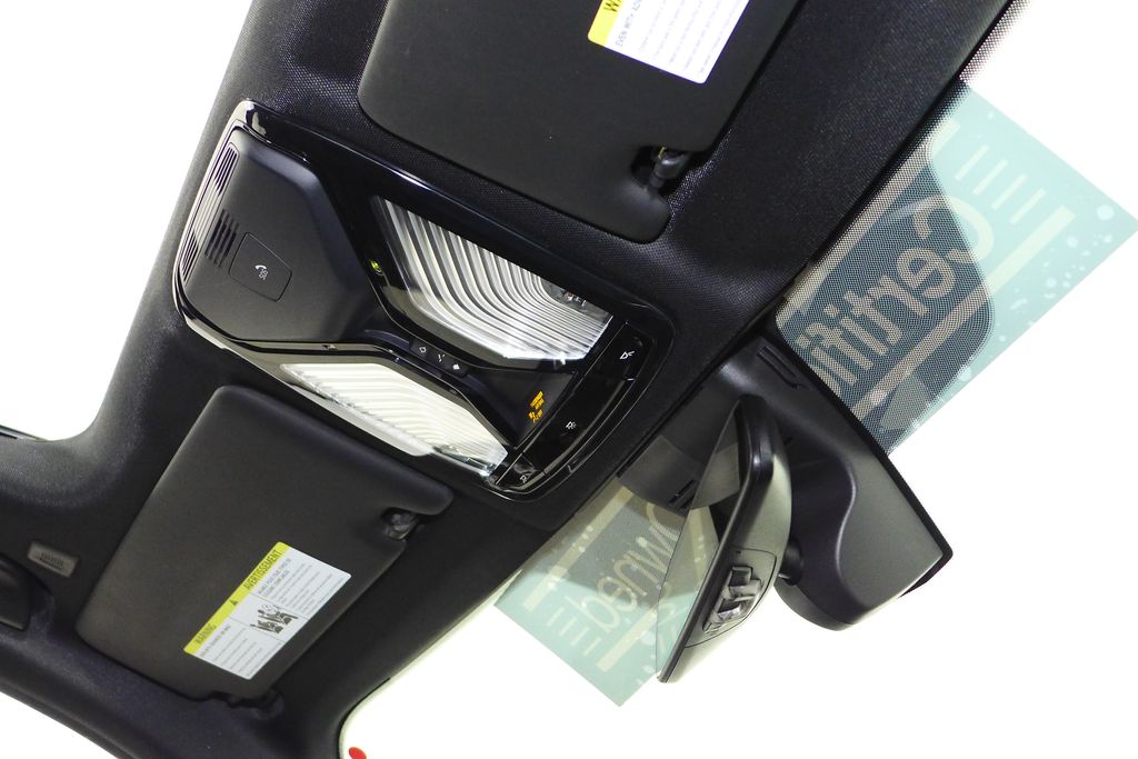 Thumbnail: 2023 BMW 3 Series - 17