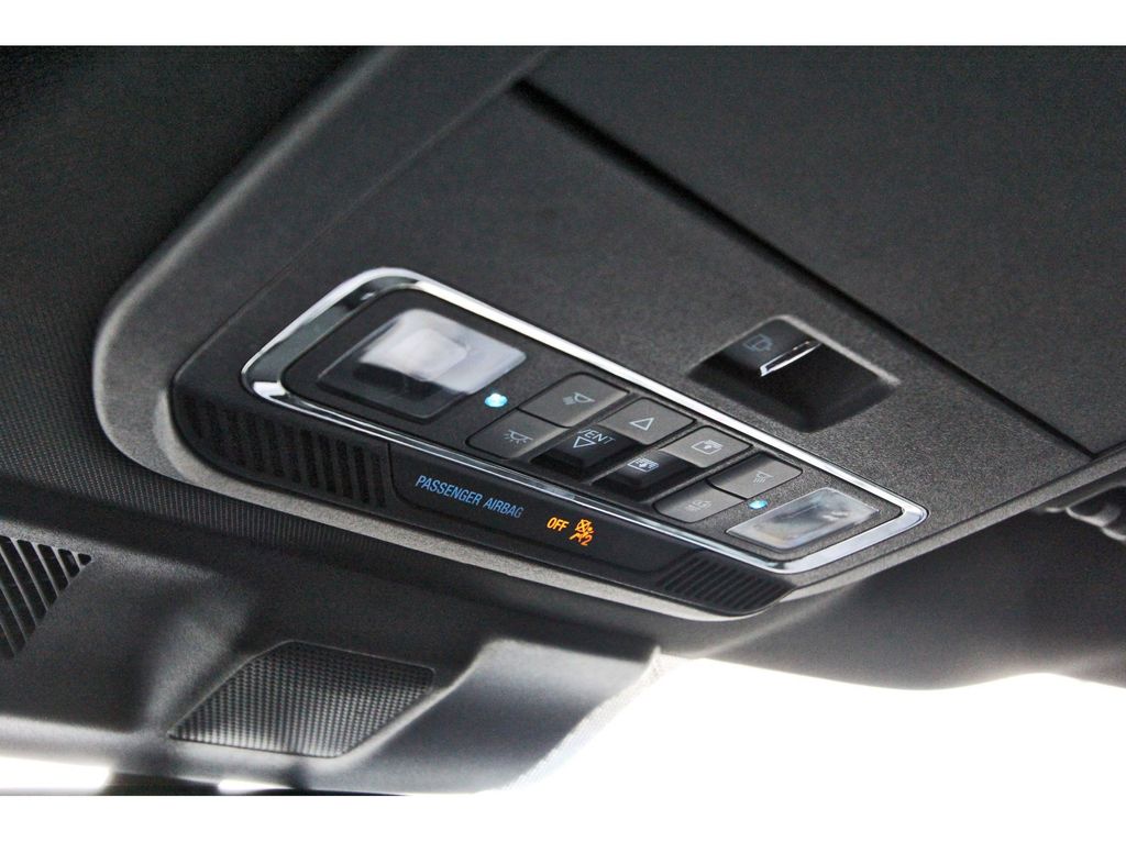 car-gallery-23