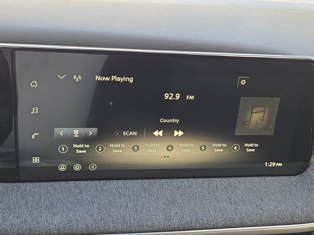 2026 Nissan Kicks S - 10