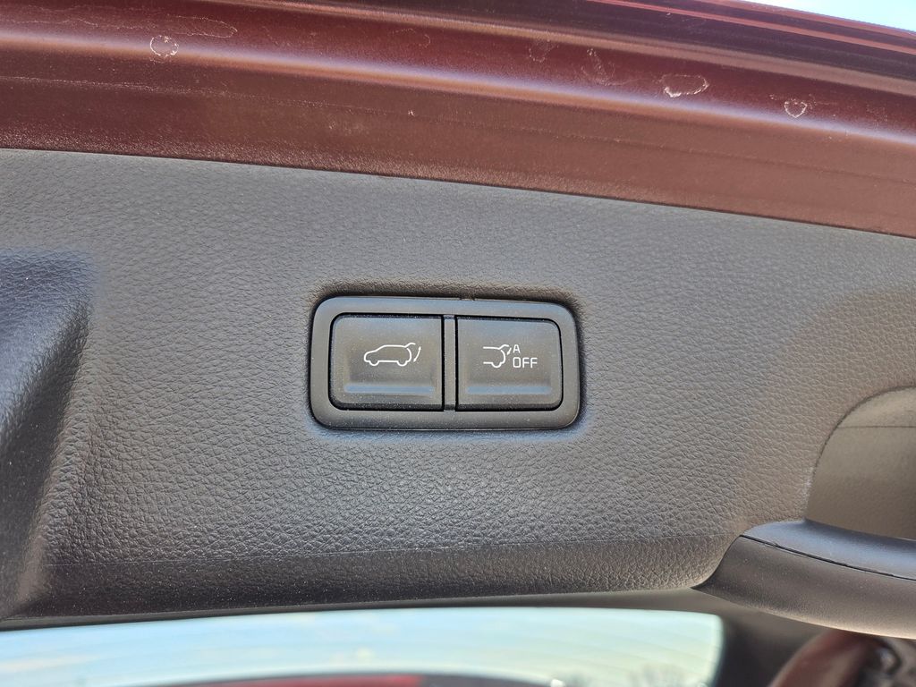 2024 Kia Carnival MPV SX Prestige