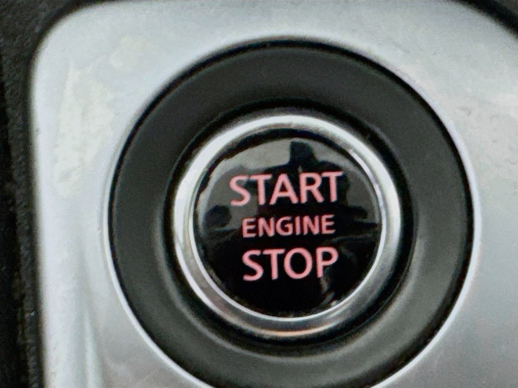 Used Car 2022 Nissan Sentra  Sv For Sale Under $20,000 In Austin, Texas