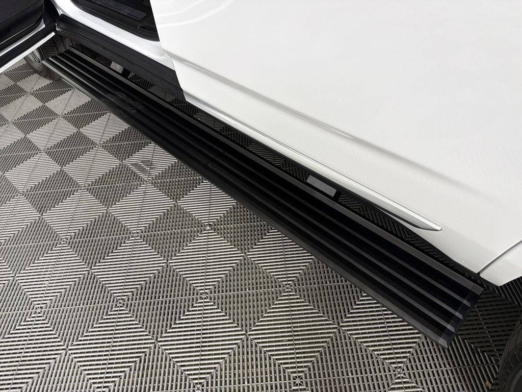 used 2026 GMC Yukon car, priced at $89,900