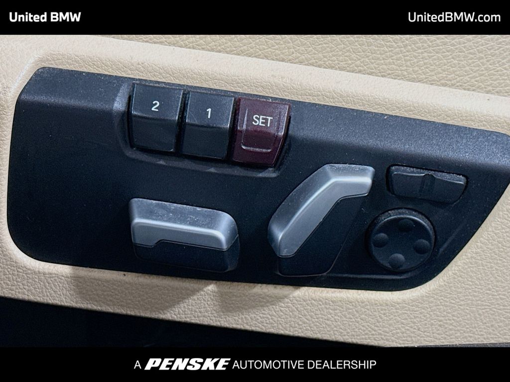 Thumbnail: 2017 BMW 4 Series - 4