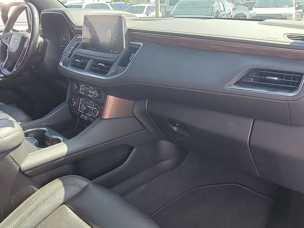 car-gallery-30