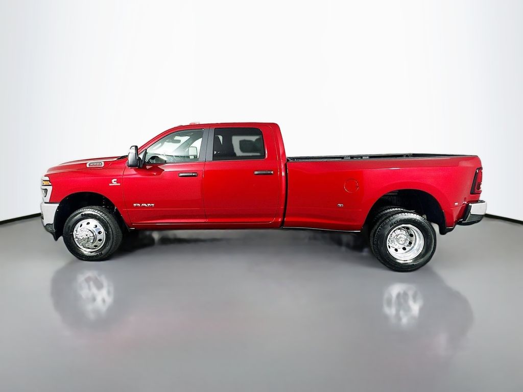 Ram35004