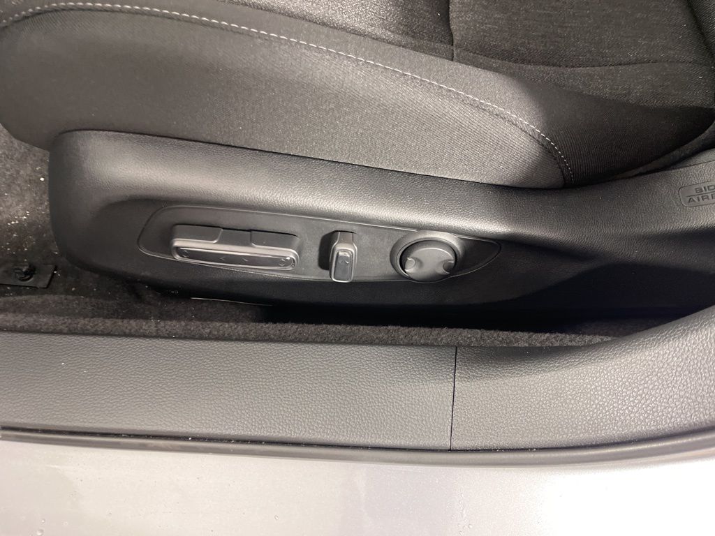 Thumbnail: 2025 Honda Accord - 24