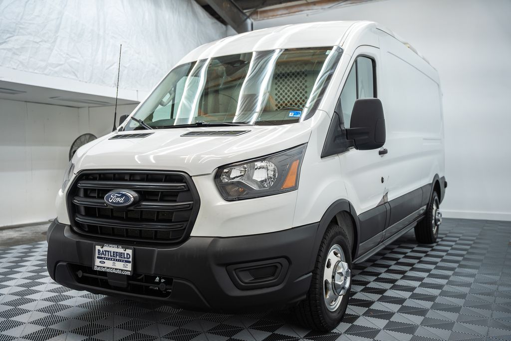 FordTransit-2503