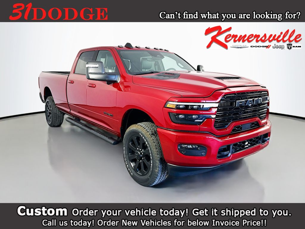 Ram