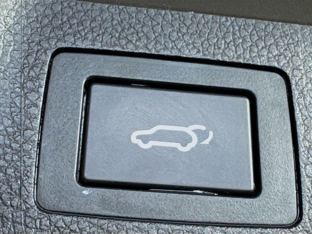 Used Car 2017 Hyundai Santa Fe Sport  2.0t For Sale Under $12,000 In Austin, Texas