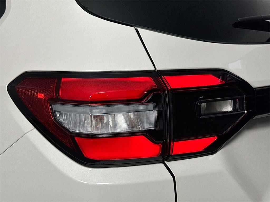 Used Car 2025 Honda Pilot  Touring For Sale Under $50,000 In Austin, Texas