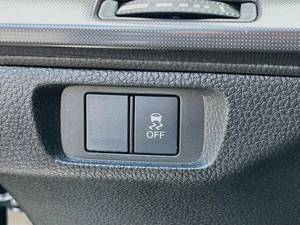 2025 Acura Integra A-Spec Tech Package Black at Cook Ford