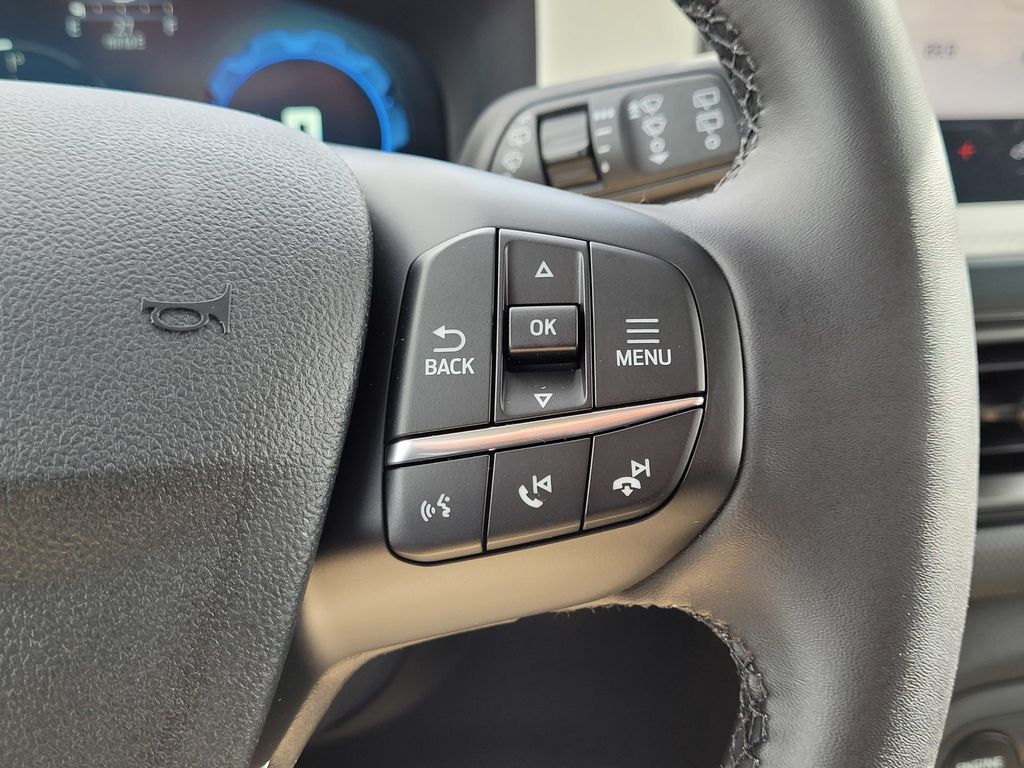 Car Picture