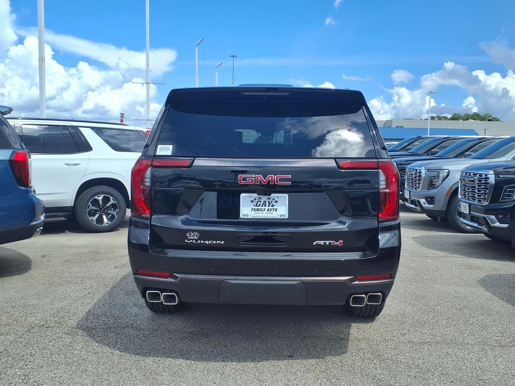 car-gallery-15