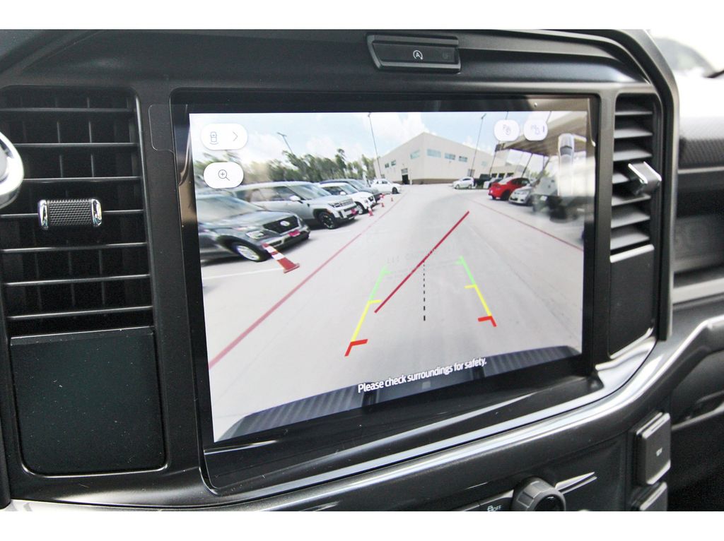 car-gallery-18