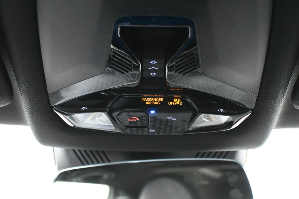 Thumbnail: 2026 MINI Cooper - 15