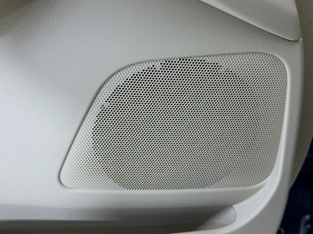 Used Car 2017 Nissan Murano  Sl For Sale Under $15,000 In Austin, Texas