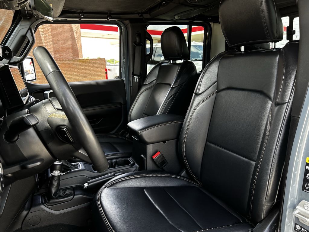 car-gallery-27