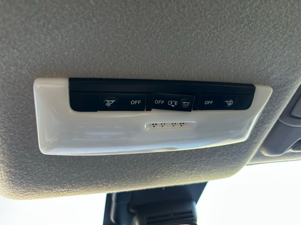 Thumbnail: 2023 Nissan Versa - 27